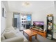 109/361-363 Kent St, Sydney NSW 2000