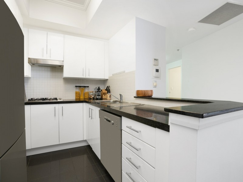 109/361-363 Kent St, Sydney NSW 2000