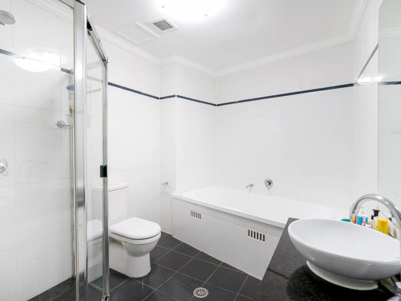 109/361-363 Kent St, Sydney NSW 2000