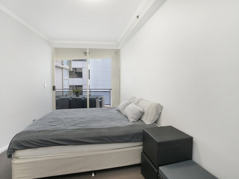 109/361-363 Kent St, Sydney NSW 2000