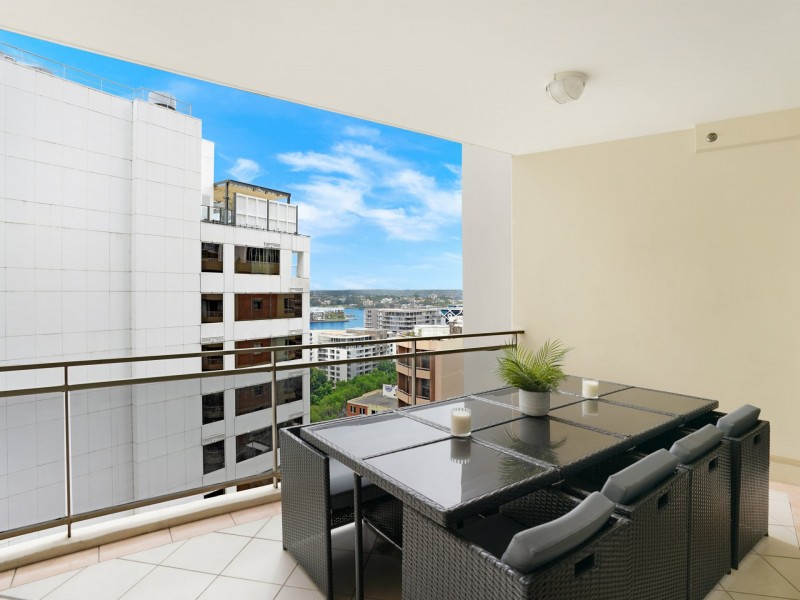 109/361-363 Kent St, Sydney NSW 2000