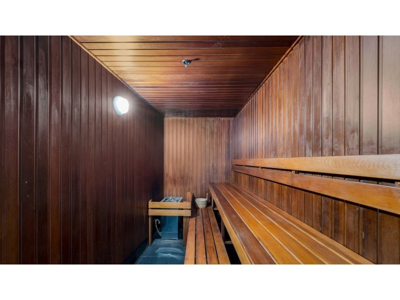 109/361-363 Kent St, Sydney NSW 2000