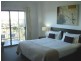 1042/243 Pyrmont Street, Pyrmont NSW 2009