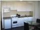 1042/243 Pyrmont Street, Pyrmont NSW 2009