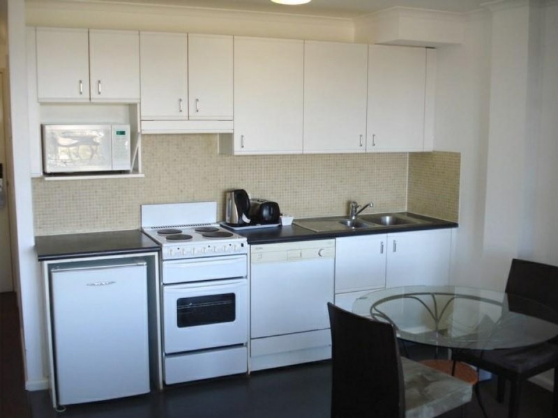 1042/243 Pyrmont Street, Pyrmont NSW 2009