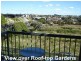 1042/243 Pyrmont Street, Pyrmont NSW 2009