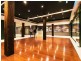 1042/243 Pyrmont Street, Pyrmont NSW 2009