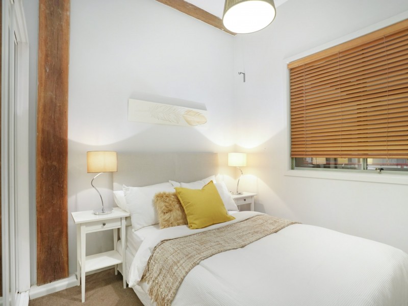 633/243 Pyrmont Street, Pyrmont NSW 2009