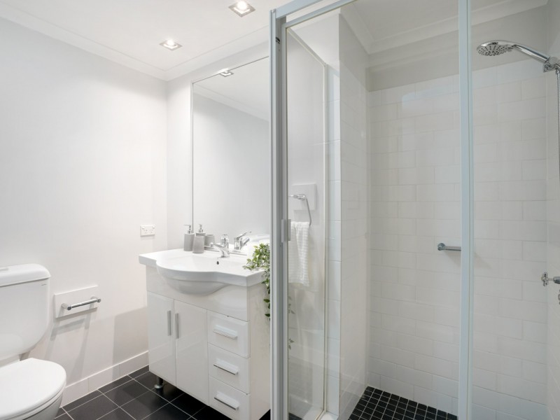 633/243 Pyrmont Street, Pyrmont NSW 2009