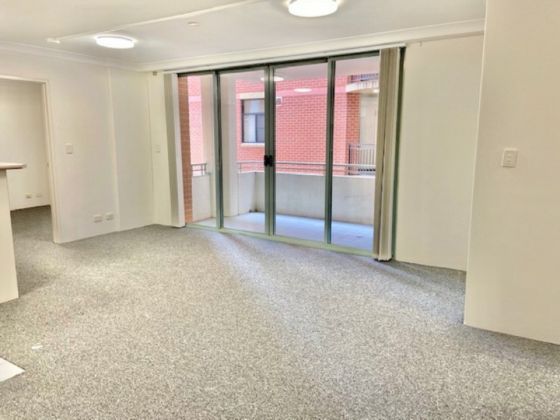 406/233 Pyrmont St, Pyrmont NSW 2009