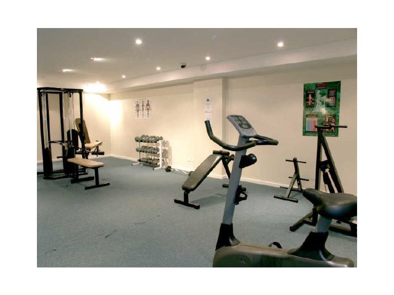 209 Harris Street, Pyrmont NSW 2009