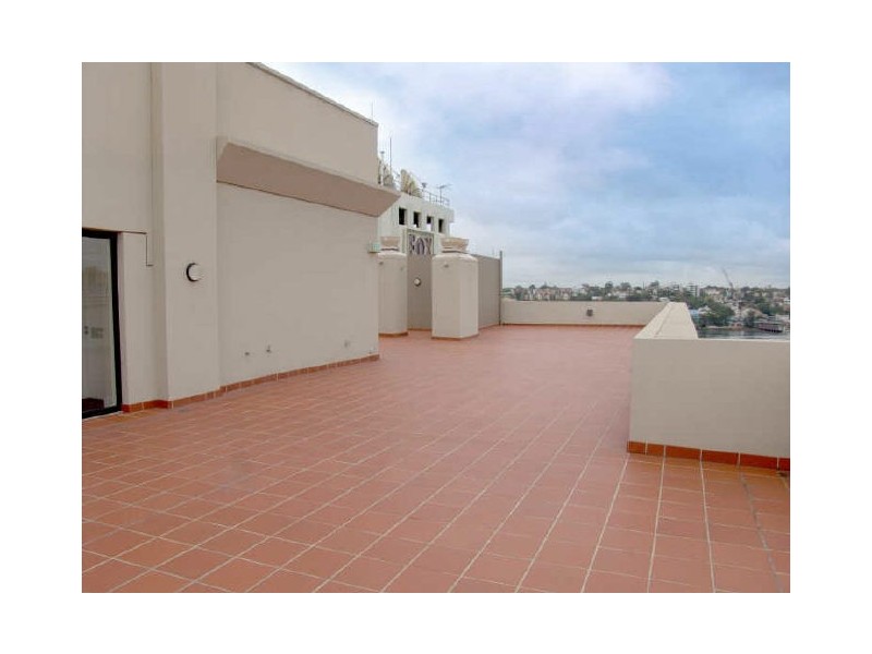 209 Harris Street, Pyrmont NSW 2009