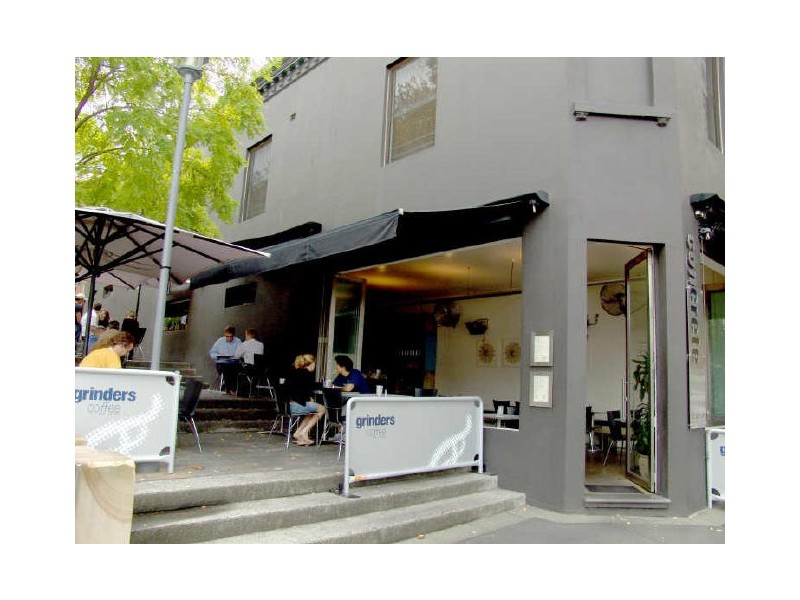 209 Harris Street, Pyrmont NSW 2009