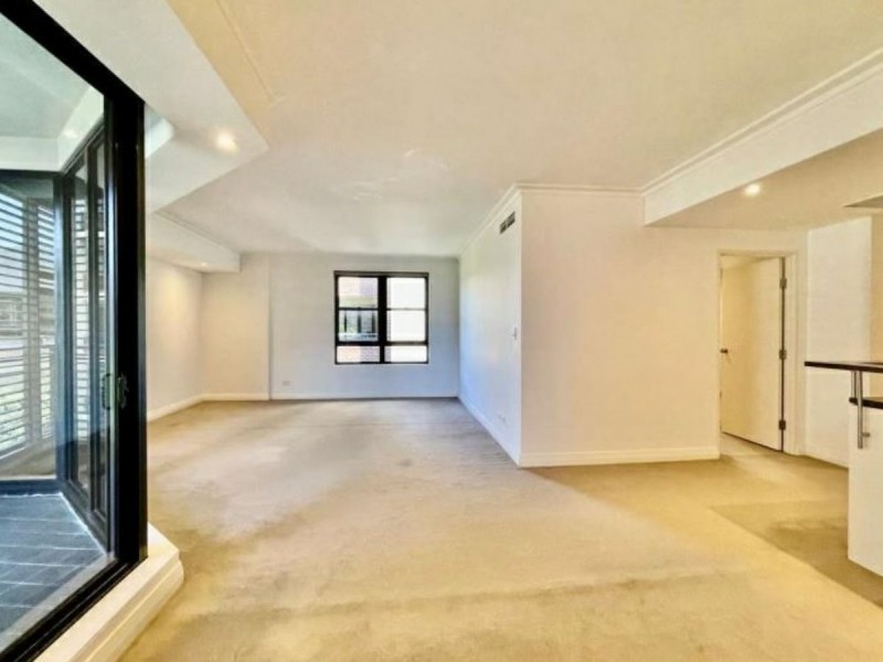 B407/24 Point Street, Pyrmont NSW 2009
