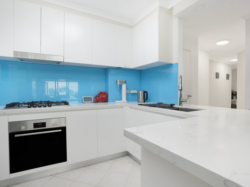 24/1-29 Bunn Street, Pyrmont NSW 2009