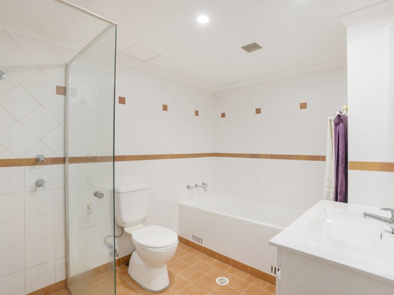 24/1-29 Bunn Street, Pyrmont NSW 2009