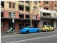Shop 1 &2/261 Harris Street, Pyrmont NSW 2009