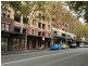 Shop 1 &2/261 Harris Street, Pyrmont NSW 2009