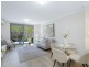 66/344 Bulwara Rd, Ultimo NSW 2007