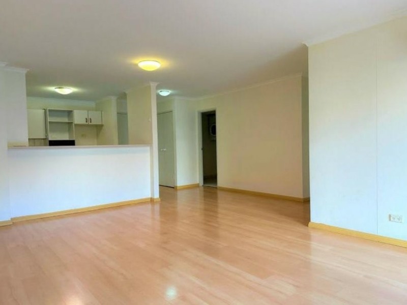 N203/233 Harris St, Pyrmont NSW 2009