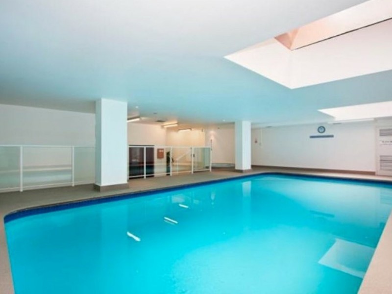 N203/233 Harris St, Pyrmont NSW 2009