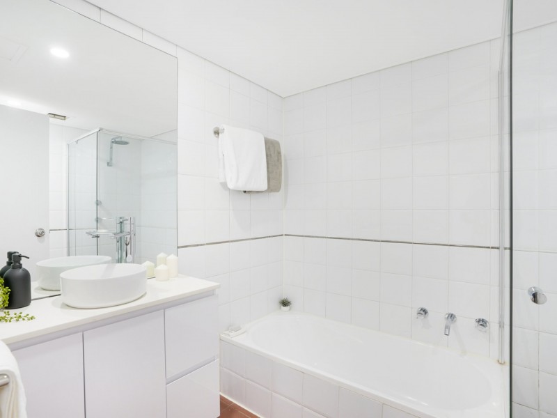 G2/233 Pyrmont Street, Pyrmont NSW 2009