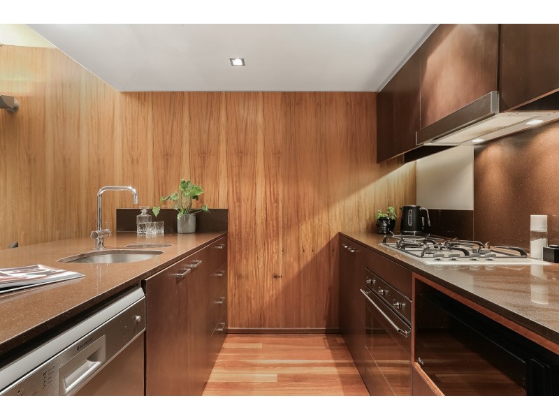 512/380 Harris Street, Pyrmont NSW 2009