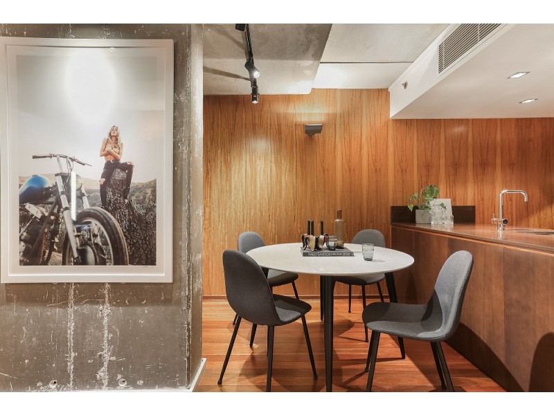 512/380 Harris Street, Pyrmont NSW 2009