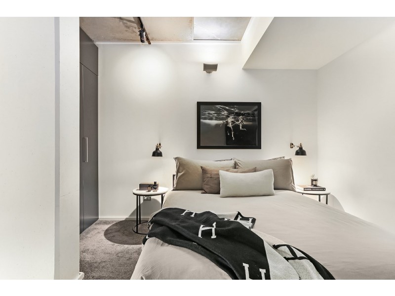 512/380 Harris Street, Pyrmont NSW 2009