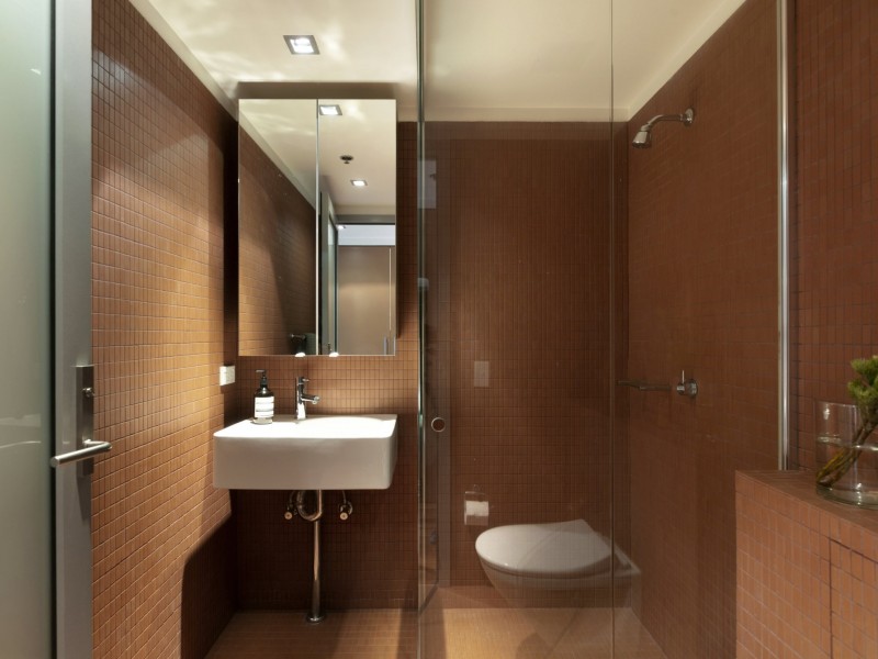 512/380 Harris Street, Pyrmont NSW 2009