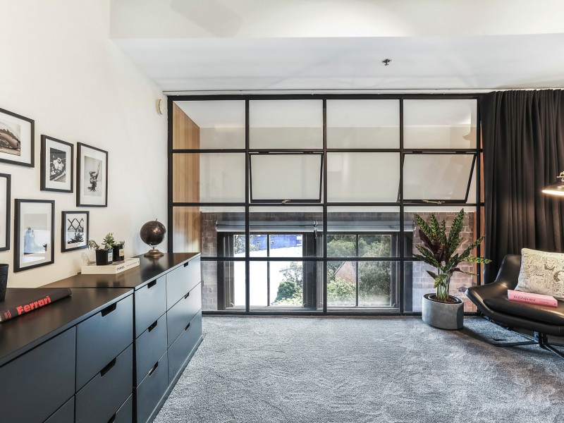 512/380 Harris Street, Pyrmont NSW 2009