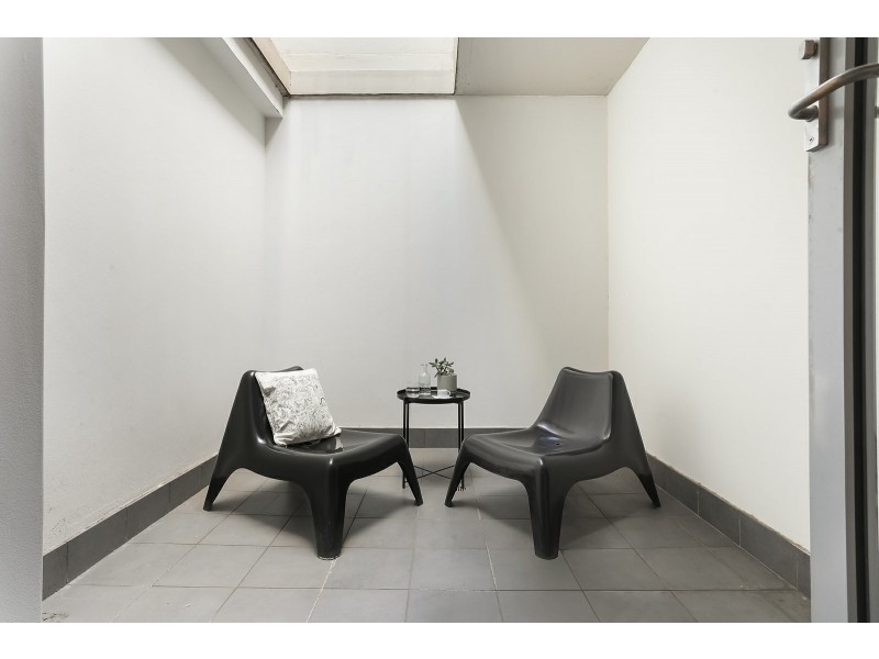 512/380 Harris Street, Pyrmont NSW 2009