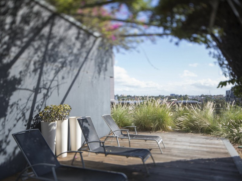 512/380 Harris Street, Pyrmont NSW 2009