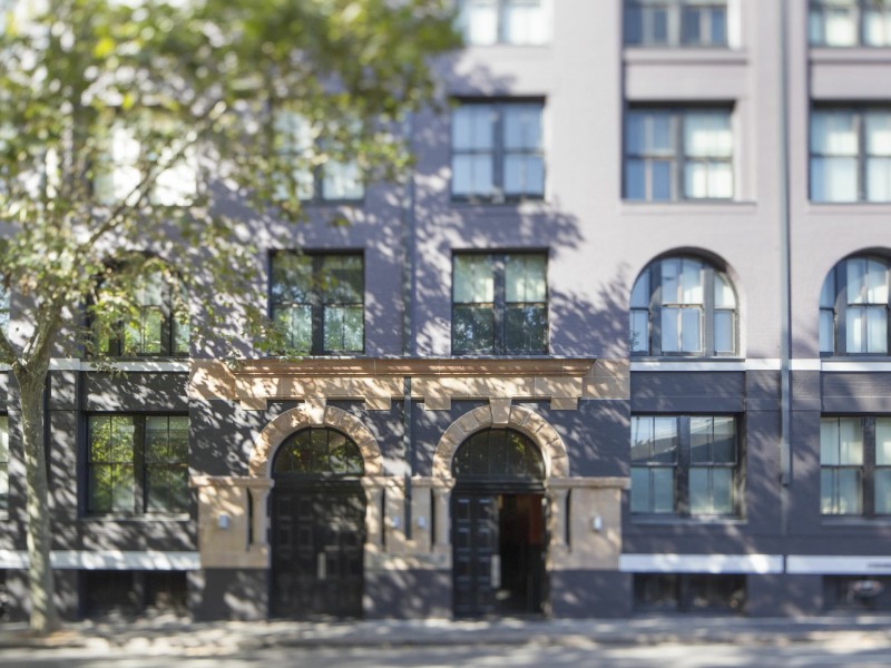 512/380 Harris Street, Pyrmont NSW 2009