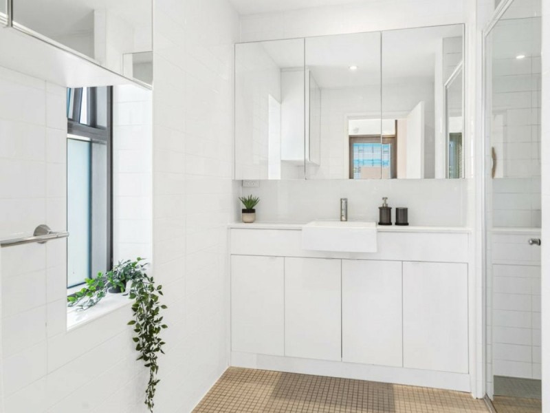 B704/444 Harris Street, Ultimo NSW 2007