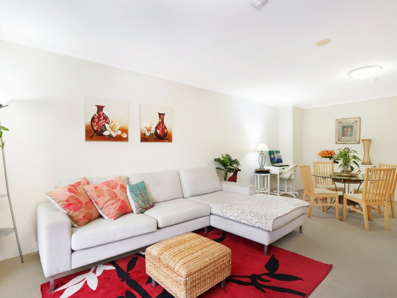 47/120 Saunders Street, Pyrmont NSW 2009