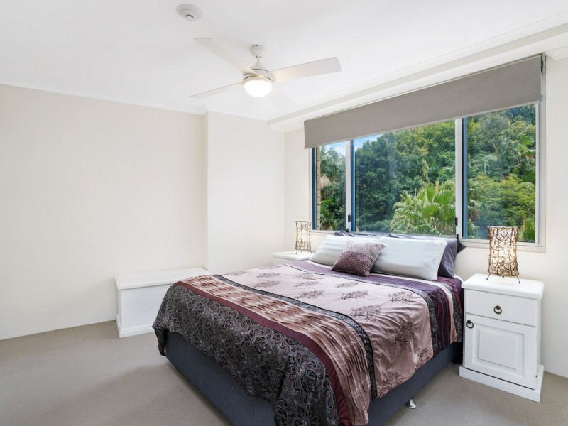 47/120 Saunders Street, Pyrmont NSW 2009