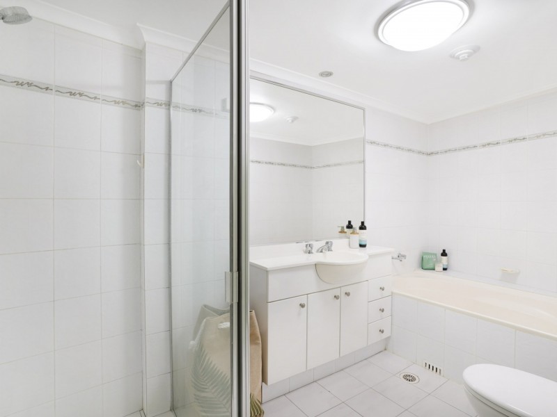 47/120 Saunders Street, Pyrmont NSW 2009