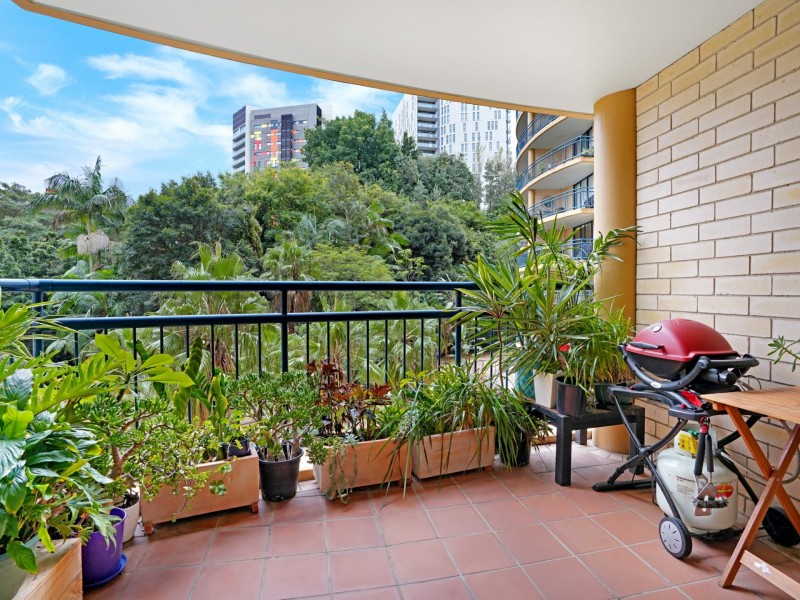 47/120 Saunders Street, Pyrmont NSW 2009