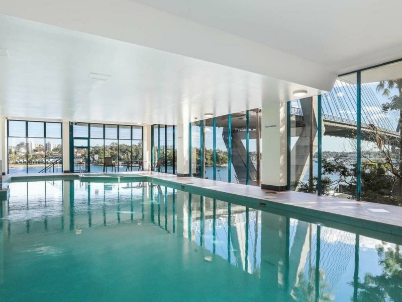 47/120 Saunders Street, Pyrmont NSW 2009