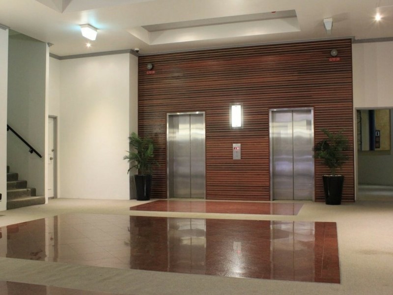 110/199 Pyrmont Street, Pyrmont NSW 2009