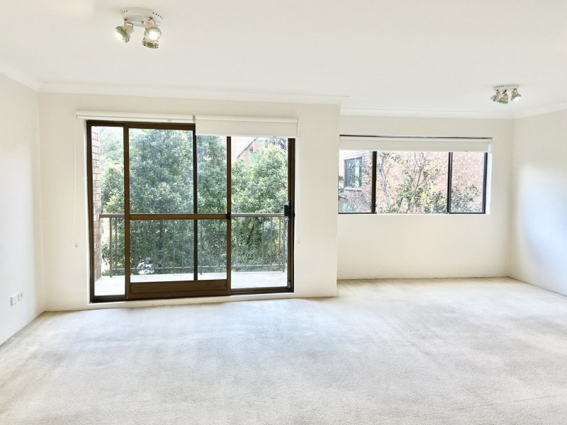 41/267 Bulwara Road, Ultimo NSW 2007