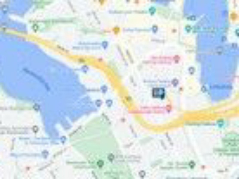 CS129/360 Harris Street, Pyrmont NSW 2009