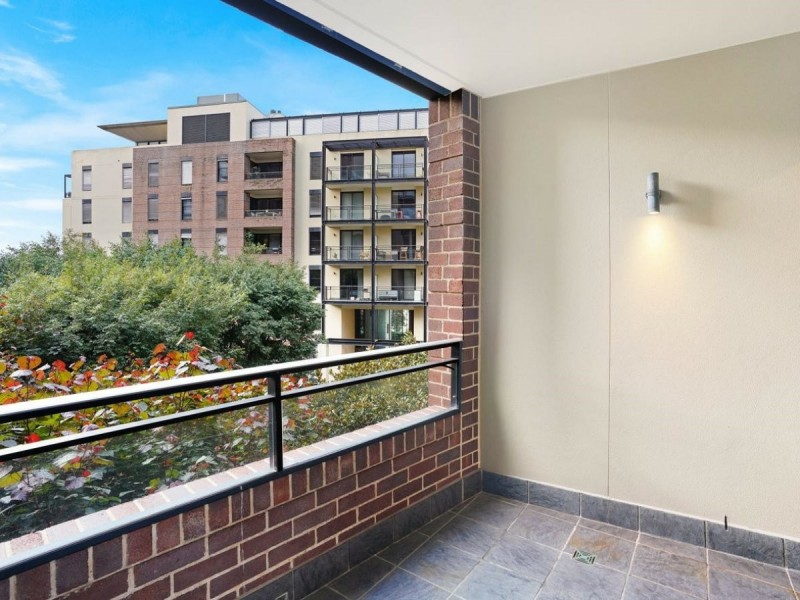 D507/24 Point Street, Pyrmont NSW 2009