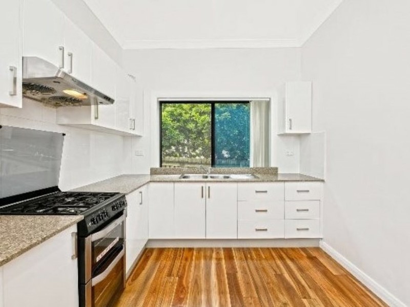 54B Tryon Road, Lindfield NSW 2070