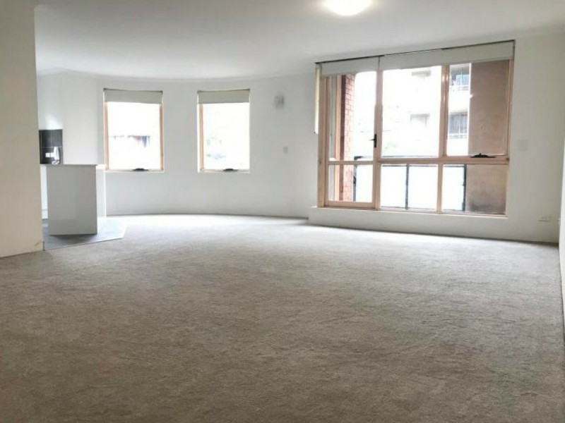 403/318 Harris Street, Pyrmont NSW 2009