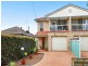 20 Martin Street, Roselands NSW 2196