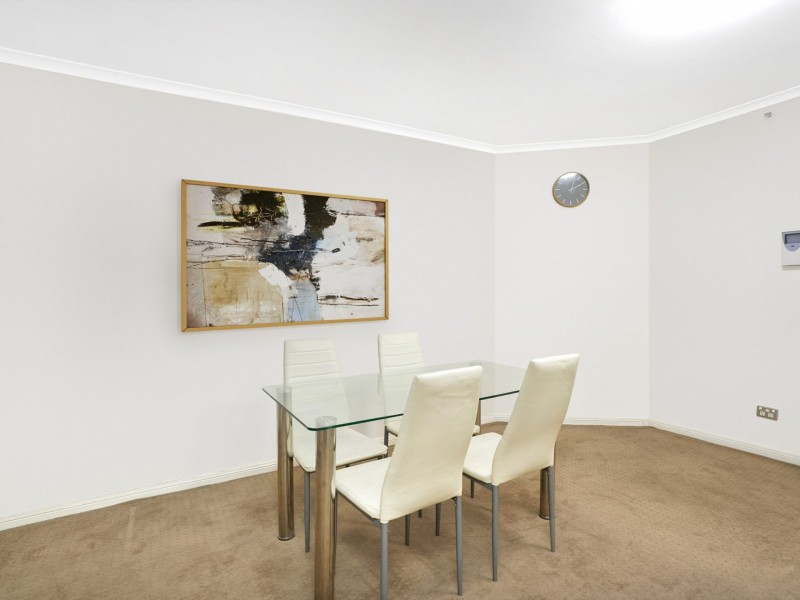 134/158 Day Street, Sydney NSW 2000