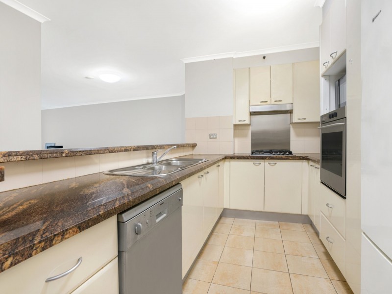 134/158 Day Street, Sydney NSW 2000