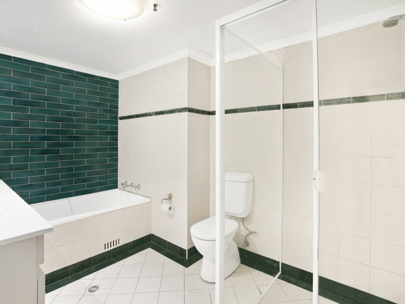 134/158 Day Street, Sydney NSW 2000